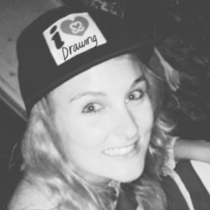 Jeanne Tremblay-Gravel