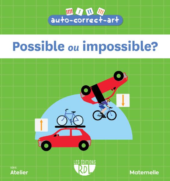Possible ou impossible?
