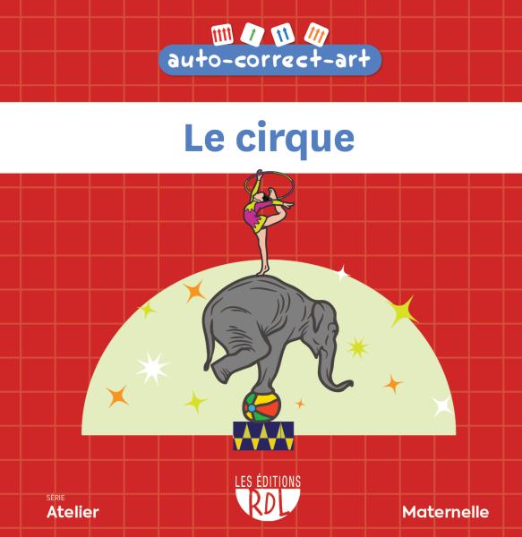 Le cirque
